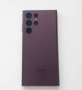 Samsung Galaxy S22 Ultra. �/�, 256 ��, ����������, 3G, 4G LTE, 5G, ����������, NFC ����