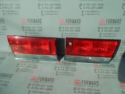 ����-������� ����������� L/R 43-10 Toyota Comfort SXS10 2822 43-10 ����