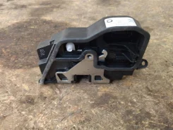 ����� ����� �������� ����� BMW M3 E92/E93 2012 53702,53702 53702 ����