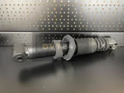 ����������� ������ ������ Volvo FH4 21739593 21739593 ����