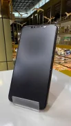 Apple iPhone 11 Pro Max. �/�, 256 ��, ������� ����