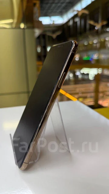 Apple iPhone 11 Pro Max. �/�, 256 ��, ������� ����