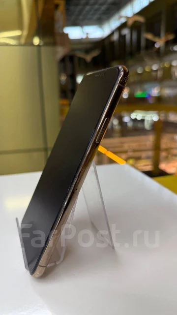 Apple iPhone 11 Pro Max. �/�, 256 ��, ������� ����