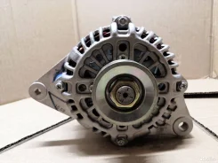 ��������� Mitsubishi Space Wagon ALM1126BS ����