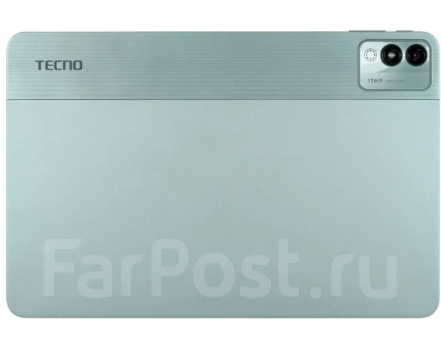 Tecno Megapad 11. 10.9 ������, ������ 256 �� ����
