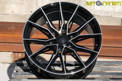 RGW. 9.0x18", 6x139.7, ET25, �� 106,1���. ����
