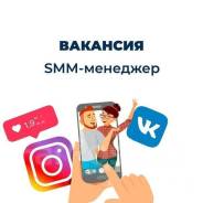 Smm-. OOO "". .  