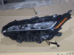 ���� Toyota Harrier AXUH80, �������� ����� 48-232 ����