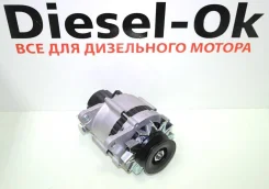 ��������� R2 RF R286-18-300 Vanette Bongo R2M318300 ����