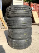 Bridgestone Regno GR-XI. ������, 2015 ���, �/�, ����� 20 % ����