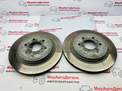 ���� ��������� ������ Honda Prologue 1 ����