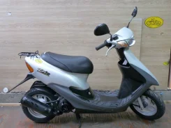 Honda Dio AF35 SR. 49����. ��., ��������, ��� ���, ��� ������� ����