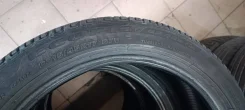 Bridgestone Ecopia EP422 Plus. �����������, 2019 ���, �/�, ����� 30 %. �������� ������ ����