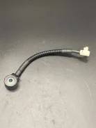 ������ ��������� 22060AA031 ����