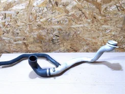 �������� ���������� BMW 2 F22/F23 2017 7648644, �11537649300, �17127648644, �7648644 7648644 ����