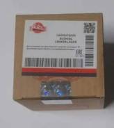 ����������� ������ �������� ������� | ��� ����/��� | Asva 0101SXA10R 0101SXA10R ����