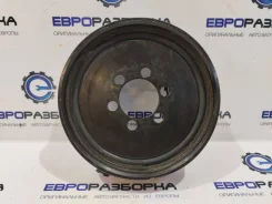���� ��������� BMW 3 E92/E93 ����. 2011 7551308,11237551308 7551308 ����
