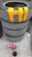 Toyo Proxes CF2. ������, �/�, ����� 5 %. �������� ������� ����