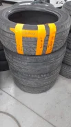 Wideway Sportsway. ������, �/�, ����� 10 %. �������� ������� ����