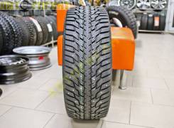 Roadboss Nixvia WS001. ������, ����������, ����� ����