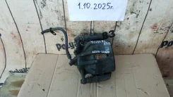 ������� ��������� Toyota Windom 1995 4775033040 VCV11 �������� ����� 4775033080 ����