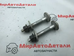 ���� ���������� Honda Prologue 1 ����