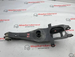 ����� ������ ����� Honda Prologue 1 85542451 85542451 ����