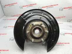 ����� ������ ������ Honda Prologue 1 84739340 84739340 ����