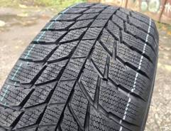 Triangle Snowlink PL01. ������, ��� �����, 2025 ���, ����� ����