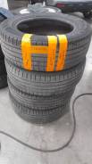 Nokian Rotiiva HT. ������, �/�, ����� 5 %. �������� ������� ����