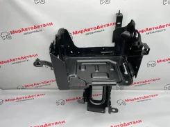 ����� ������������ Honda Prologue 1 26383426 26383426 ����