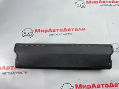 ������� ������������ �������� ��������� Honda Prologue 1 85618157 85618157 ����