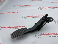 ������ ���� Honda Prologue 1 87861355 87861355 ����