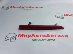 ������� Chevrolet Camaro 6 2018 92282552 92282552 ����