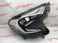 ���� ������ GMC Terrain 2 2018 84355673 84355673 ����