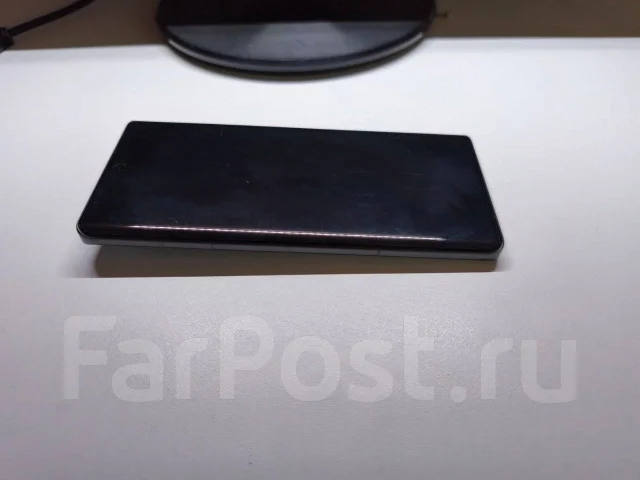 Vivo X100 Ultra. �/�, 256 ��, 3G, 4G LTE, 5G, NFC ����