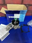 ������� ����� BMW BMW M57 B30/B25 SWAG 20150029 20150029 ����