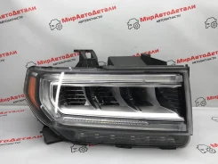 ���� ������ GMC Acadia 2 ����. 2020 84835430 84835430 ����