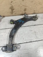 ����� �������� ������ Honda Logo GA3 D13B 51350s2g013 ����