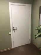 ����� ������������. ����