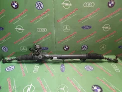 ������� ����� AUDI A4 B5/Volkswagen Passat B5 8D1422071M ����