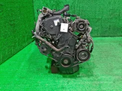 ��������� �� Toyota Harrier SXU10 5S-FE 190007A440 ����