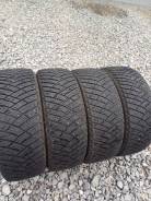 Goodyear UltraGrip Ice Arctic. ������, ����������, �/�, ����� 30 % ����