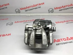 ������� ��������� ������ ����� Chevrolet Malibu 9 2019 84444635 84444635 ����