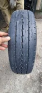 Toyo H07. ������, 2010 ���, �/�, ����� 20 % ����