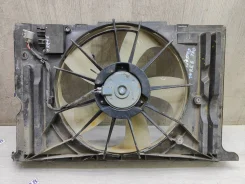 �������� ��������� 1NRFE Toyota 167110D190 ����