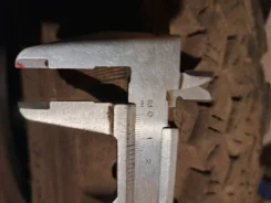 ��� ��-357A. �����������, 2021 ���, �/�, ����� 5 % ����