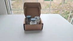 ����������. ����