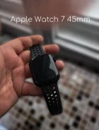 Apple Watch Series 7 ����