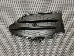 ������� ������� ����� Mercedes GLC X253 2019-2024 A2538858104 A2538858104 ����